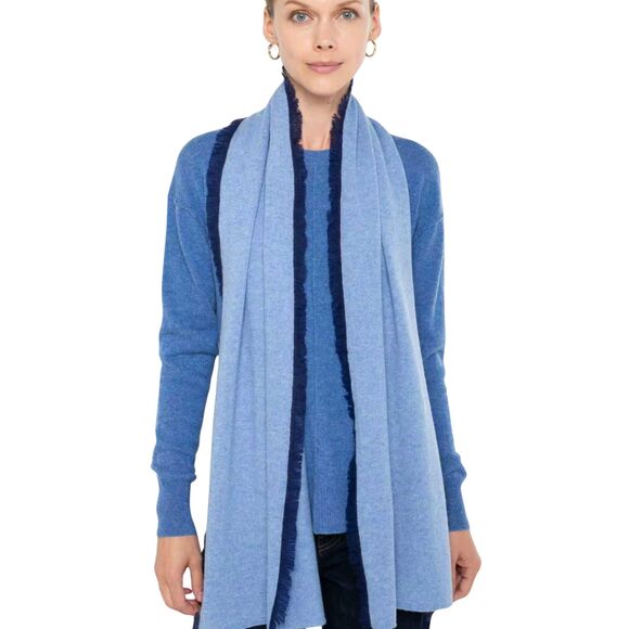 Іn Саshmеrе Accessories - 8661 Incashmere Women’s Lightweight 100% Pure Cashmere Wrap/scarf